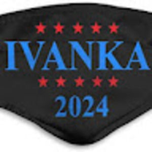 Meet your Posher, Nicholas